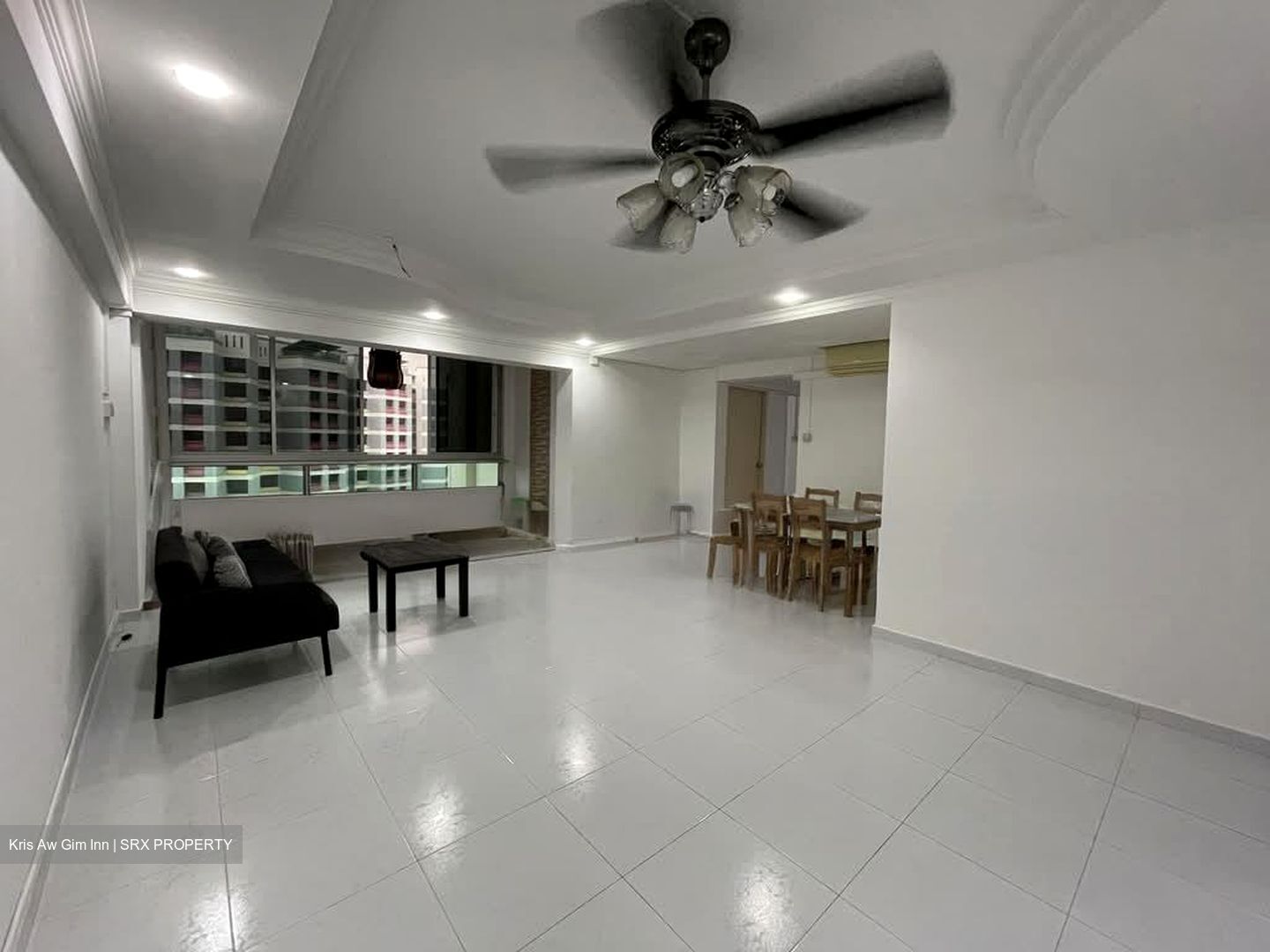 Blk 582 Woodlands Drive 16 (Woodlands), HDB 5 Rooms #585413381